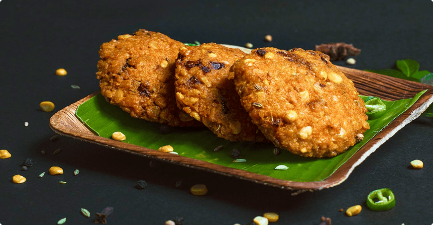 Top 10 Must-Try Instant South Indian Foods for Busy Foodies Top 10 Must-Try Instant South Indian Foods for Busy Foodies