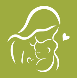 Donald Trump Donald Trump